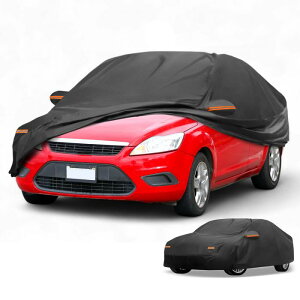 Partuto FordɑΉtH[JXZ_p̖hI[EFU[TCveNVtGNXeAJo[AA~tBubNAtNeBuXgbvt