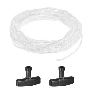 M METERXITY RCX^[^[[vvR[h3.5mm 10mvX^[^[[vnhtiCvR[hŊ@/`F[\[/g}[/u VJb^[p[zCg ]