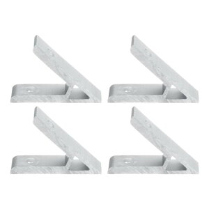 PATIKIL 45xp L^ 4 59*14*45mm A~jEovt@CANZT[R[i[u[XWCgRlN^[2020V[YpiVo[j