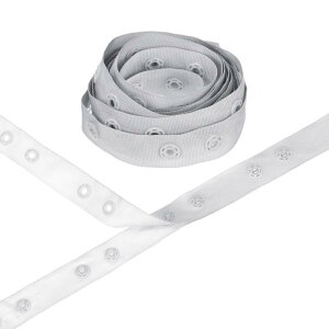 M METERXITY vX`bNXibv{^A2[h̃vX`bNXibvA|GXee[vtbNACWbp[|bp[vXX^bht@Xi[AٖD/ߗ/n/DIYNtgpyO