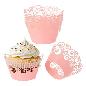 PATIKIL JbvP[Lbp[ y[p[ 50 x[LOJbv W NEhfR[V  LO a EFfBO p[eB[p sN