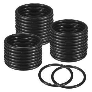 M METERXITY 30pbN h[Lb`[O a4.7" vX`bN}N[Xt[EhO vX`bNOOt[v DIYEFfB/Ǌ|/NX}X/Lvp 