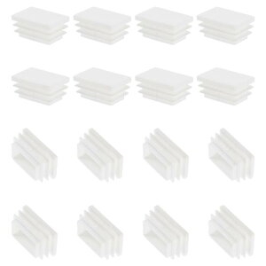 PATIKIL `vX`bNvOA161.5 x 1"/38 x 25mm `[u}GhLbvvX`bNvOLbv ``[u `FAr Ƌ `[u n[hEFA vO tFXA