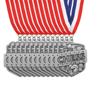 PATIKIL `FXg[igVo[܃_ bh   {t D_10 ZX|[cp[eB[p    ܕi Vo[