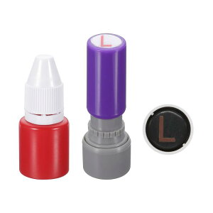 PATIKIL 10mmX^vALAt@xbgX^v~jCLX^vvX`bNCNX^vZbgAtAAXNbvubLOAԃCNÃVF