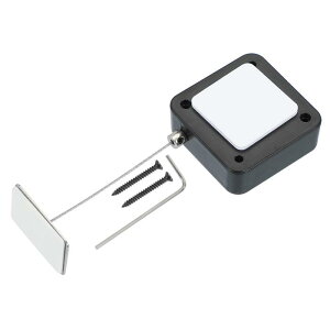 PATIKIL 6.6 ft gN ^u ReU[ ZLeBP[u[hbN ʐڒ܁lWt TVR Q[Rg[[p ilpACALbvj