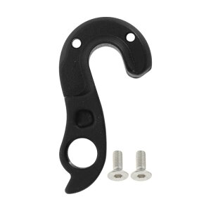 BULLSPANN 1 ]ԃoCNfBC[nK[t[MAe[tbN ]ԃfBC[nK[v[g fBC[nK[̌ [hoCNp ubN