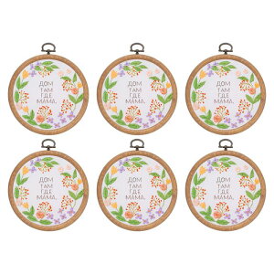 PATIKIL 64.2"hJt[vt[͑ؐT[NNXXeb`t[vO hJA[gNtgnfB[ٖD