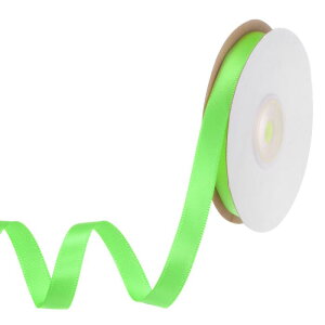 M METERXITY  Te{ 25[h 0.39" |GXen{ [Mtgbv{ {u[P ԕ wAbsO EFfBOp[eB[ z[fR[V Ntg