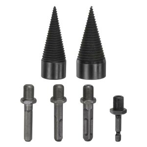 M METERXITY 2pbÑEbhXvb^[hrbg32mm 38mm 4̃nhiXNGA Eh ZpVN ȘZpjt@~[/AEghA/Xg[u/t@[p̐dhrbg[