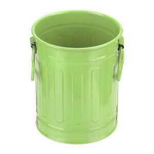 PATIKIL oPbgyVz_[AfXNp^yz_[ yVz_[JbvI[KiCU[ nhtCNu Vz_[ [[AO [