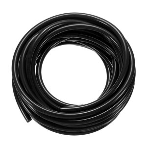 M METERXITY C`[upCv 8mmiajx12mmiOajPU|E^GARvbT[z[X GARvbT[ptBbeBO/KX GAz[X"[u[10M/32.8ft ]