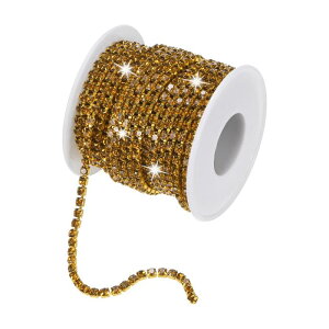 M METERXITY CXg[N[Y`F[ 4mm 10[hVO[g~ON[`F[ N[Jbv`F[[ ٖDNtg/DIY/΃NtgpyFCG[z