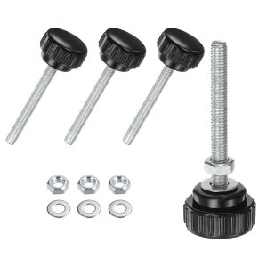 M METERXITY 4Zbĝ˂tNvmu M6x50mmXXbh˂tTXN[WibgbV[J[{|muO bv@B/dq/Ƌp[]