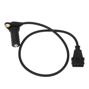 VekAuto 1��VW�ɑΉ� Jetta 1.9TDI 1997-1999�p�N�����N�V���t�g�|�W�V�����Z���T�[�A���ȋ����v���X�`�b�N���̃u���b�N�G���W���N�����NCKP�Z���T�[