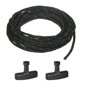 M METERXITY RCX^[^[[vvR[h5mm 10mvX^[^[[vnhtiCvR[hŊ@/`F[\[/g}[/u VJb^[p[u[ ]