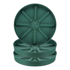 M METERXITY 3pbN vg\[T[ 9" t[|bg\[T[  RH[gvX`bNvg\[T[ /Op Aؔ/Ap󂯃gC[]