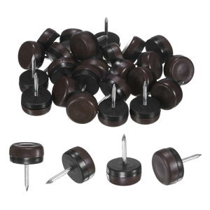 M METERXITY 24 ƋXC_[ 0.8" Bt֎qrveN^[ n[hEbhtA/e[u/֎q/ؐtAp[F]