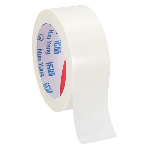 PATIKIL 1.6"x0.007" ubNoCfBOe[v 22[h NX ubNoCfBOCe[v ubNoCfBOe[v ȔS Â{̏Cp zCg