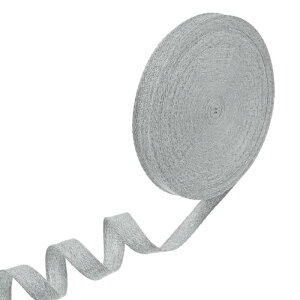 M METERXITY R bgcCe[vAi15mmj5/8C`50[hR bgcC{oCAXoCfBOe[vi`w{[EFrOgGv/MtgbsO/N