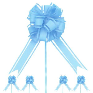 M METERXITY 10̑傫Ȉo{ 8C`20cmvX`bNt[{o{Mtg/EFfBO/oXPbgp{{ u[Mtg{