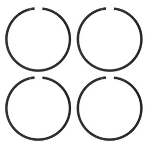 M METERXITY 4 pbNsXgOZbg 52mm x 1.2mm WsXgO sXgO d\[p `F[\[i []