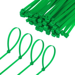 M METERXITY 100pbN iCWbv^C12C` 49|h iCP[uC[^CȃbNP[uWbv^C/O/ƒ/ItBX//[NVbv/˂ی []