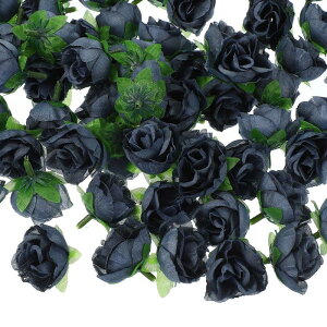 PATIKIL 1.18C`~jlHo  wbh 100 VNo ԑtFCNt[ DIYEFfBOu C_V[az[fR[Vp[eB[ ~Xgu[