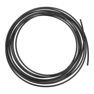 M METERXITY iCCz[X`[u 0.08"i2mmjID x 0.16"i4mmjOD PA6C"[rO g[[GAu[LVXep |A~hEH[^[t[GpCv[5M/16FT ]