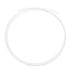 M METERXITY iCCz[X`[u 0.12"i3 mmjID x 0.2"i5mmjOD PA6C"[rO g[[GAu[LVXep |A~hEH[^[t[GpCv[1.5M/5FT ]