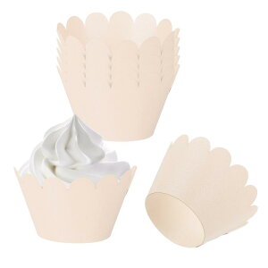 PATIKIL JbvP[Lbp[ y[p[ 50 x[LOJbv Wg  LO a EFfBO p[eB[p CgsN