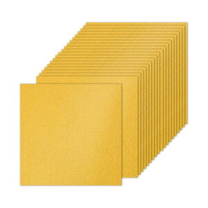 PATIKIL 20V[g̃S[ hOb^[J[hXgbNy[p[ 10 x 10C` 250gsmXNGAv~AXp[N[y[p[NtgJ[hXgbNy[p[ XNbvubNJ[hDIYA
