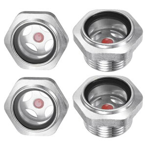 M METERXITY 4pbN GARvbT[ICTCgOX 1" NPTKXm[[NZpICtʌvtBbeBOW OO GARvbT[/|v/^NTCgvOEBhEp