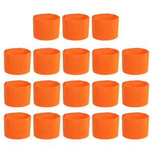 PATIKIL TbJ[Lver 18 TbJ[Lver TbJ[pGXeBbNLver [XA_gtbg{[`[g[jOpIWF