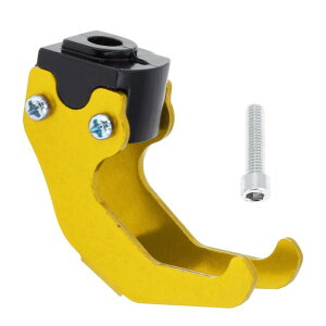 A ABSOPRO I[goCnhtbNwbgpO[uוnK[N[gTCNtbNA~jES[hg[