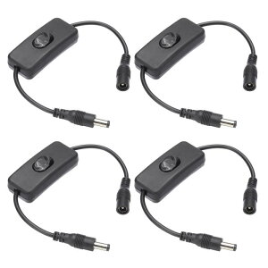 PATIKIL DCCCI/ItXCb`A4DCWbNXIXւ̃A_v^[C[dP[uRlN^[LEDXgbvCC T VZLeBJpA