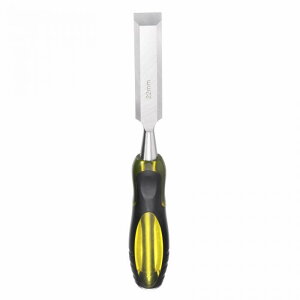 PATIKIL ؒpw 22 mmvtFbVi؍H蒤c[ |Ght  ו DIYNtgp /CG[/Vo[