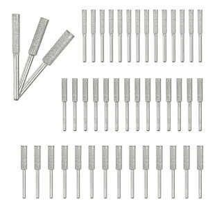 M METERXITY 45pbN _Ch `F[\[ 5/32" 3/16" 7/32" dx  `F[\[Lbg d`F[\[/Β [3 mm Vo[]