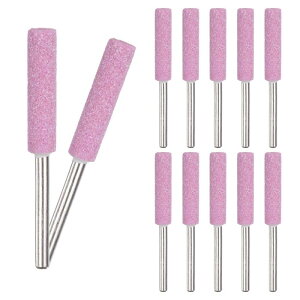 M METERXITY 12pbN7/32"`^bL_Ch`F[\[V[vi[ dx΃`F[\[V[vjOLbg d`F[\[V[vi[/Βp[3 mmsN]