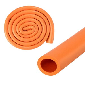 M METERXITY pCvfMtH[`[u 25mm 1"a35mmOa1m _ȃtH[`[rOpCvfM nhO bvT|[g/M^[X^h/[tbNp IW