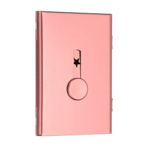 PATIKIL 1̖hAThCuhA|[^uhAXChJ[hP[XArWlX~[eBOpA[YS[ h