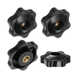 M METERXITY 4pbN6X^[mu M5Xbh31mmZpwbhX[z[NsOOb vnh @B/dq/؍Hp ^J˂݃mu[]