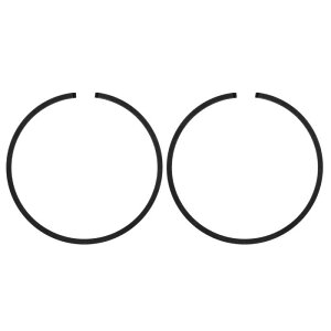 M METERXITY 2 pbN sXg O Zbg 46mm x 1.2mm WsXg O sXg O d\[p `F[\[ i []