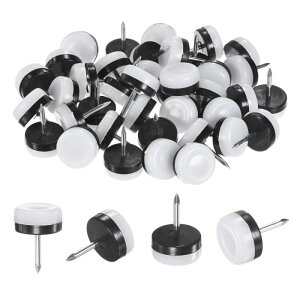 M METERXITY 40 ƋXC_[ 0.8" Bt֎qrی n[hEbhtA/e[u/֎q/ؐtAp[zCg]