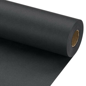 PATIKIL bsOy[p[A20" x 700"(59') 70 GS M Ntgy[p[[ Ntgp |X^[fAMtgAu  bN