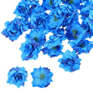 PATIKIL 1.77C` lHo   50 U  EFfBOtFCNt[EH[DIYNtgu C_V[u[Pz[nEX[~OfR[V _[Nu[