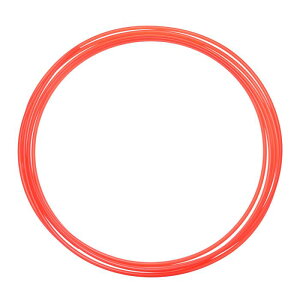 M METERXITY iCCz[X`[u 0.12"i3 mmjID x 0.2"i5mmjOD PA6C"[rO g[[GAu[LVXep |A~hEH[^[t[GpCv[5M/16FT bh]