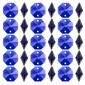 PATIKIL K9NX ^IN^Sr[Y2y_g 10014mmVfAvYp[c݂r[YDIYA[gNtgp u  bNu[