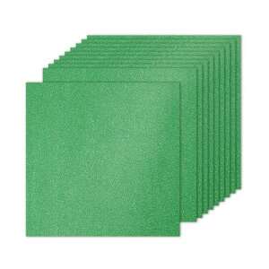 PATIKIL 10V[g̃O [Ob^[J[hXgbNy[p[ 10 x 10C` 250gsm̃XNGAv~AXp[N[y[p[NtgJ[hXgbNy[p[ XNbvubNJ[hDIY