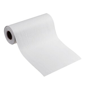 PATIKIL ZtAhq[VuؖڒCe[v 33'x 6" ƋhAe[u`FAEBhEnhNtgDIYp̃}`[XAȃ}XLOe[v ؖڃpb` zCgؖڒ